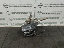 Preriscaldatore range rover usato  Spedire a Italy