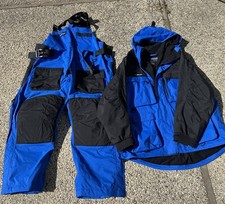 Clam ice armor for sale  Williams Bay