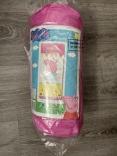 Brand new peppa for sale  BARNET