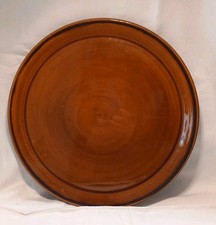 Clement provencal cognac gebraucht kaufen  Eldena