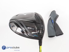 Mizuno 220 driver for sale  Phoenix