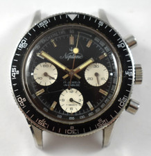 Vintage baylor neptune for sale  Elkridge