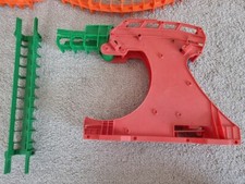 Darda 080 drom gebraucht kaufen  Sehnde