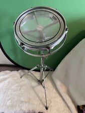 Vintage remo rototom for sale  Garden Grove