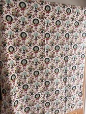 Vintage large piece for sale  EXETER