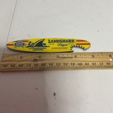Jimmy buffett landshark for sale  Chandler