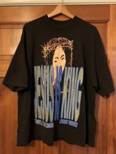 kanye west sunday 2 for sale kanye west sunday 2 for sale Florence