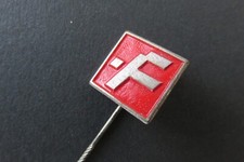 Alte fritzmeier landmaschinen gebraucht kaufen  Johanniskirchen