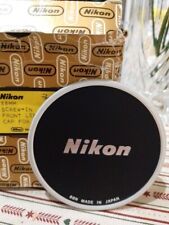 Nikon n88 tappo usato  Bologna