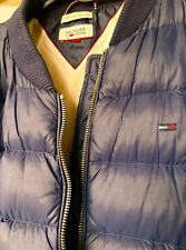 Damen tommy hilfiger gebraucht kaufen  Fröndenberg/Ruhr