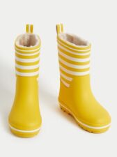 Kids cosy fleece for sale  SAFFRON WALDEN