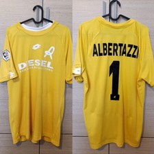 Maglia calcio vicenza usato  Vicenza