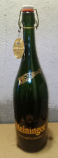 Leere liter flasche gebraucht kaufen  Barchfeld-Immelborn