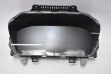 Quadro strumenti p32276759 usato  Rodano