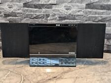 Acoustic solutions dab for sale  NEWCASTLE UPON TYNE