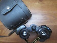 Miranda 8x30 binoculars for sale  NEWRY