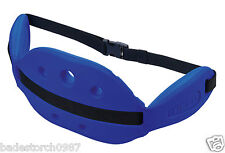 Aquajogging gürtel maxi gebraucht kaufen  Heilsbronn