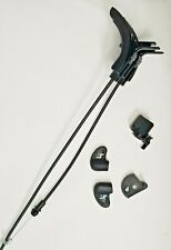 Forward rear tilt for sale  College Point