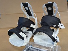 flow snowboard for sale flow snowboard for sale Minnetonka