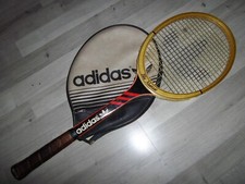 Raquette tennis adidas d'occasion  La Ferté-Milon