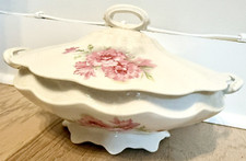sopeira porcelana comprar usado sopeira porcelana comprar usado Enviando para Brazil