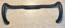 Enve composites compact for sale  Mill Valley