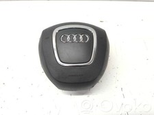 Audi A4 Allroad Audi A4 S4 B8 8K Lenkrad Airbag SRS 8K0880201C 8001A41240 comprar usado  Enviando para Brazil