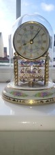 Vintage porzellan porcelain for sale  WAKEFIELD