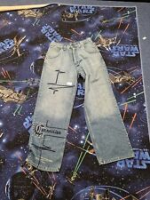 baggy jeans herren gebraucht kaufen baggy jeans herren gebraucht kaufen Münster