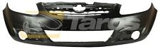 Pare choc opel d'occasion Pare choc opel d'occasion  France