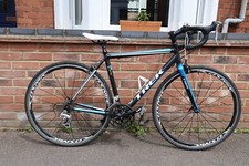 54cm womens road bike for sale 54cm womens road bike for sale BEDFORD