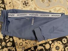 Mckenzie tracksuit teens for sale  REIGATE