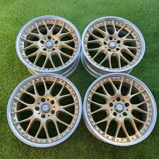 Gewalt mesh evo for sale  MELKSHAM