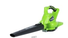 Greenworks digiprog max for sale  Nicholasville