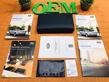 2016 range rover for sale  Phoenix