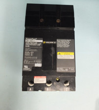 New square power for sale  Birmingham