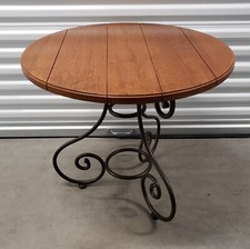 Ethan allen legacy for sale  Sandy