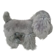 Cute cuddly gray for sale  Running Springs