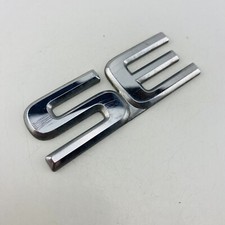 Nissan pathfinder emblem for sale  Lebanon