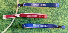 Braccialetti hospitality a.c. usato  Volpago del Montello
