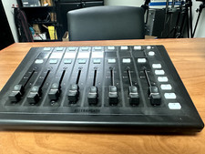 Allen heath ip8 for sale  San Jacinto