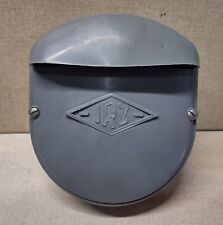 Ossa irz air d'occasion  Expédié en Belgium