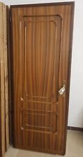 Porta battente interno usato  Canicatti