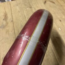 Triumph front mudguard for sale  BRENTWOOD