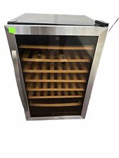 Allavino free standing for sale  Pearland