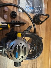 Cean reef vollgesichtsmaske gebraucht kaufen  Ueckermünde