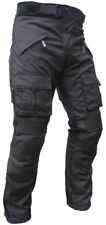 Sportliche motorrad hose gebraucht kaufen  Geiselbach
