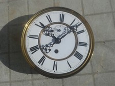 vienna clock movement for sale vienna clock movement for sale WOLVERHAMPTON