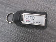 Audi car maker for sale  LEEDS