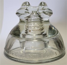 Mint pyrex 240 for sale  Brisbane